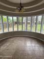 1705 Cedar Lake Cove - Photo 8