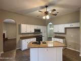 1705 Cedar Lake Cove - Photo 9