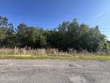 19719 Brighton Drive - Photo 3