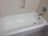 3230 Cumberland Road - Photo 24