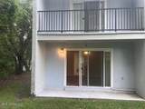 3230 Cumberland Road - Photo 38