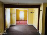 13 2nd Street - Photo 21