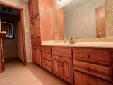 8080 Tchulahoma Road - Photo 25