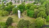 8080 Tchulahoma Road - Photo 41