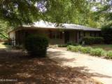4271 Laws Hill Road - Photo 1