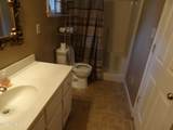 4271 Laws Hill Road - Photo 16