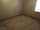 4271 Laws Hill Road - Photo 20