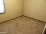 4271 Laws Hill Road - Photo 21