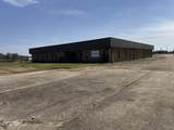 520 Cherry Street - Photo 2