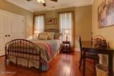 598 Benton Drive - Photo 24