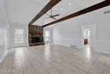 7328 Grove Park Road - Photo 11
