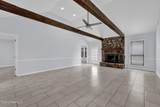 7328 Grove Park Road - Photo 12