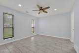 7328 Grove Park Road - Photo 13