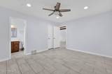 7328 Grove Park Road - Photo 14