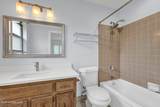 7328 Grove Park Road - Photo 15