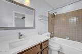 7328 Grove Park Road - Photo 16