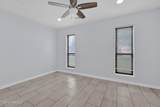 7328 Grove Park Road - Photo 17