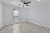7328 Grove Park Road - Photo 18