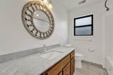 7328 Grove Park Road - Photo 19