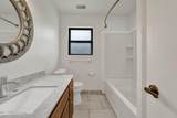 7328 Grove Park Road - Photo 20