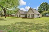 7328 Grove Park Road - Photo 21