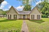 7328 Grove Park Road - Photo 22