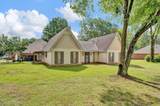 7328 Grove Park Road - Photo 23