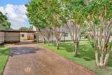 7328 Grove Park Road - Photo 24