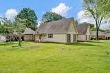 7328 Grove Park Road - Photo 25