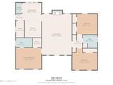 7328 Grove Park Road - Photo 26