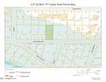 Lot 25 Oyster Shell Avenue - Photo 2