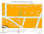 Lot 25 Oyster Shell Avenue - Photo 4