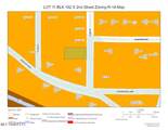 Lot 11 2nd Street - Photo 4
