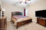 9113 Rue Orleans Lane - Photo 25