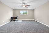 9113 Rue Orleans Lane - Photo 29