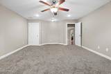 9113 Rue Orleans Lane - Photo 30