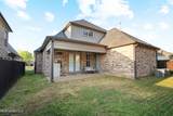 9113 Rue Orleans Lane - Photo 36