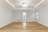 5352 Nail Road - Photo 20