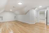 5352 Nail Road - Photo 33