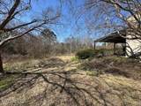 4517 Terry Road - Photo 5