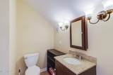 113 Fernwood Drive - Photo 36