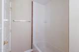 113 Fernwood Drive - Photo 37