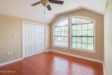 113 Fernwood Drive - Photo 38