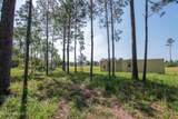 5610 Lower Bay Road - Photo 12