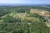 5610 Lower Bay Road - Photo 40