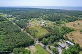 5610 Lower Bay Road - Photo 41