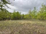  Bennett Road - Photo 6