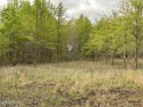  Bennett Road - Photo 8