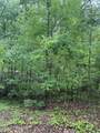 Lot 72 Block B Holiday Hills - Photo 1