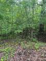 Lot 72 Block B Holiday Hills - Photo 2